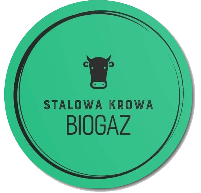 logoStalowaKrowa